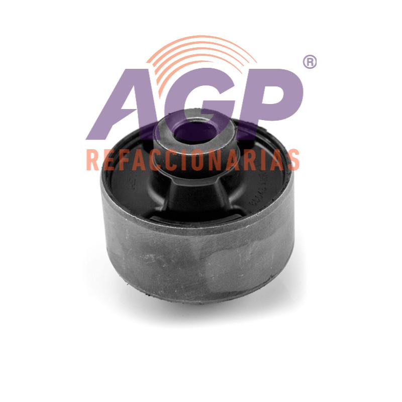 BUJE INFERIOR GRANDE HONDA CIVIC 2006-2011 // HONDA CRV 2002- (1409018)