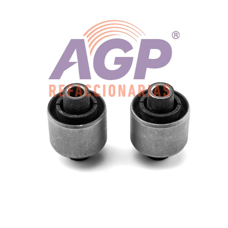 BUJE SUPERIOR (2) ACURA TSX 2004-2008 // HONDA ACCORD 2003-2007