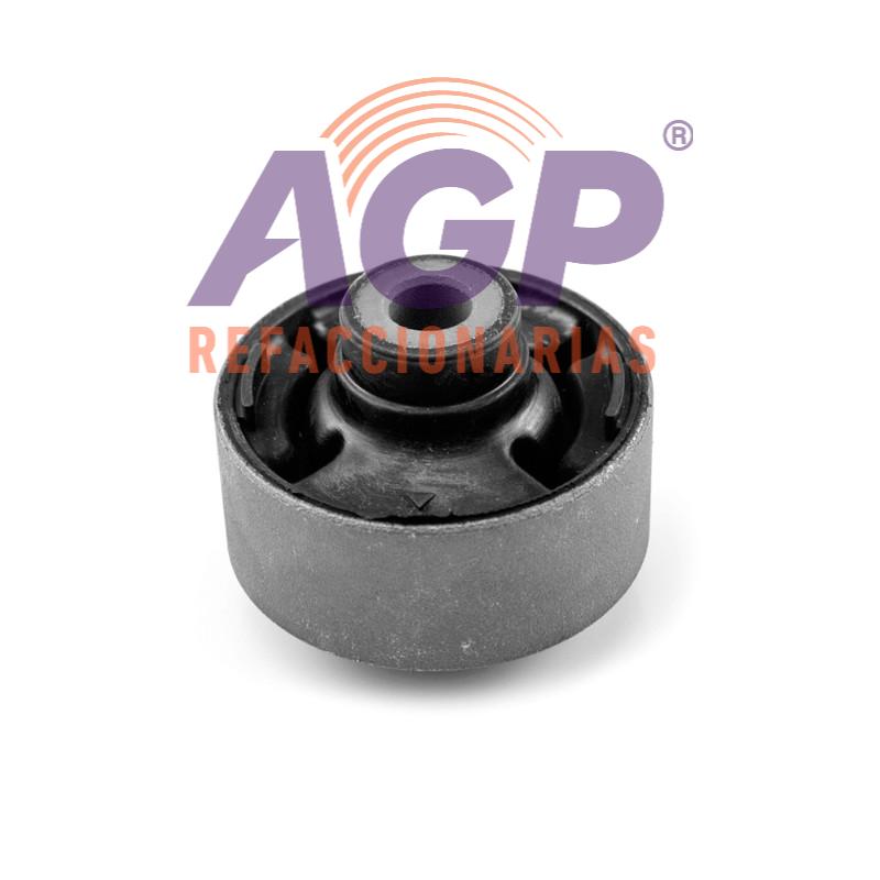 BUJE INFERIOR GRANDE HONDA ODYSSEY 2007-2010 (1409036)