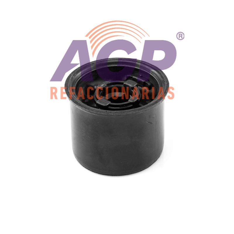 BUJE INFERIOR GRANDE HONDA CRV 2007-2016 (1409043)