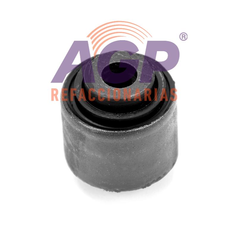 BUJE TIRANTE TRASERO HONDA CIVIC 2001-2005 // HONDA CRV 2002-2006 // HONDA ELEMENT 2003-2006 (1409055)