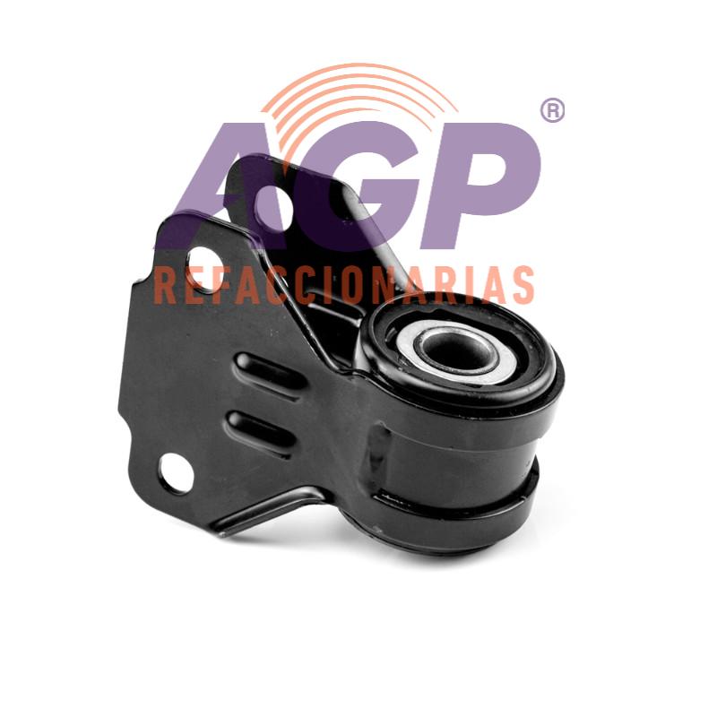 BUJE INFERIOR GRANDE FORD MERCURY ESCAPE - MARINER 2013-2019