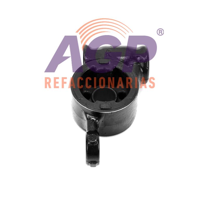 BUJE HORQUILLA INFERIOR R MAZDA 6 2014-2017 // MAZDA CX5 2013-2016 (1413010)