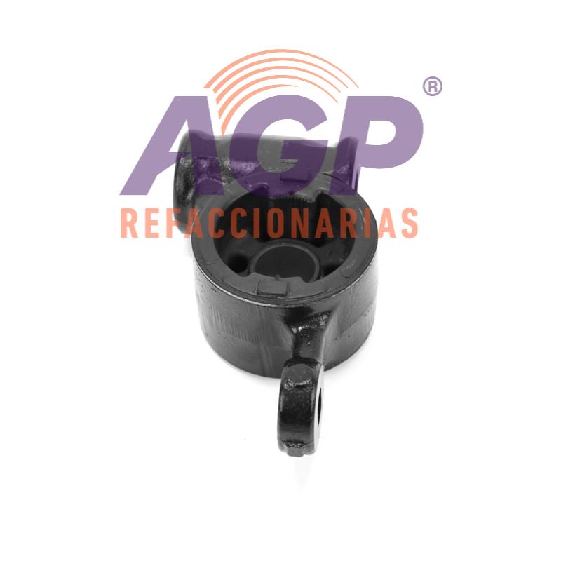 BUJE HORQUILLA INFERIOR L MAZDA 3 2014-2018 (1413011)