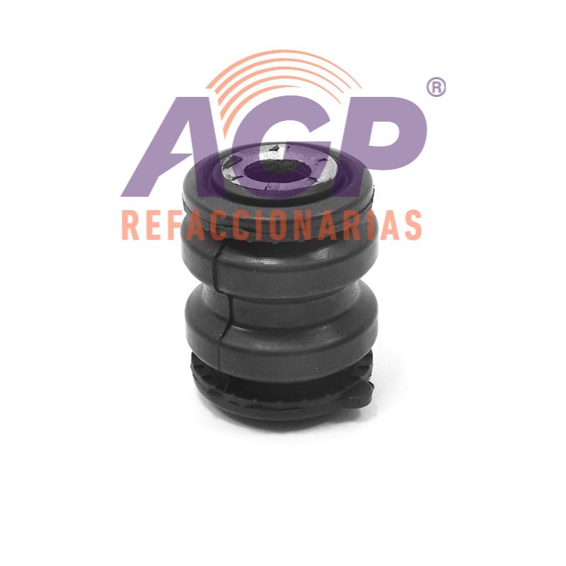 BUJE INFERIOR CHICO MAZDA 2 2016-2024 // MAZDA CX3 2016-2024 // TOYOTA YARIS R 2016-2020 (1413021)
