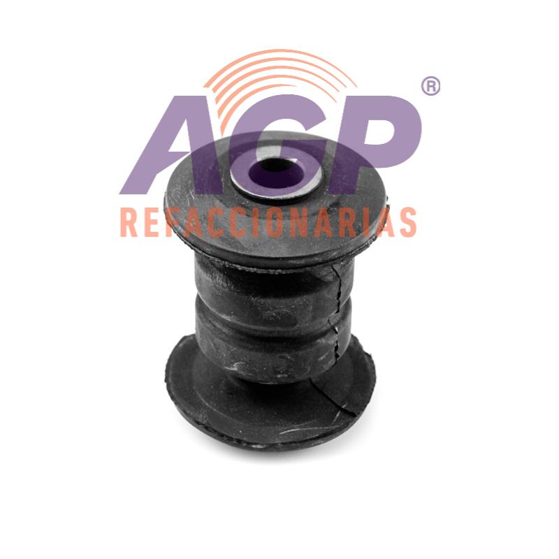 BUJE INFERIOR MERCEDES BENZ SPRINTER 2003-2006 (1414008)