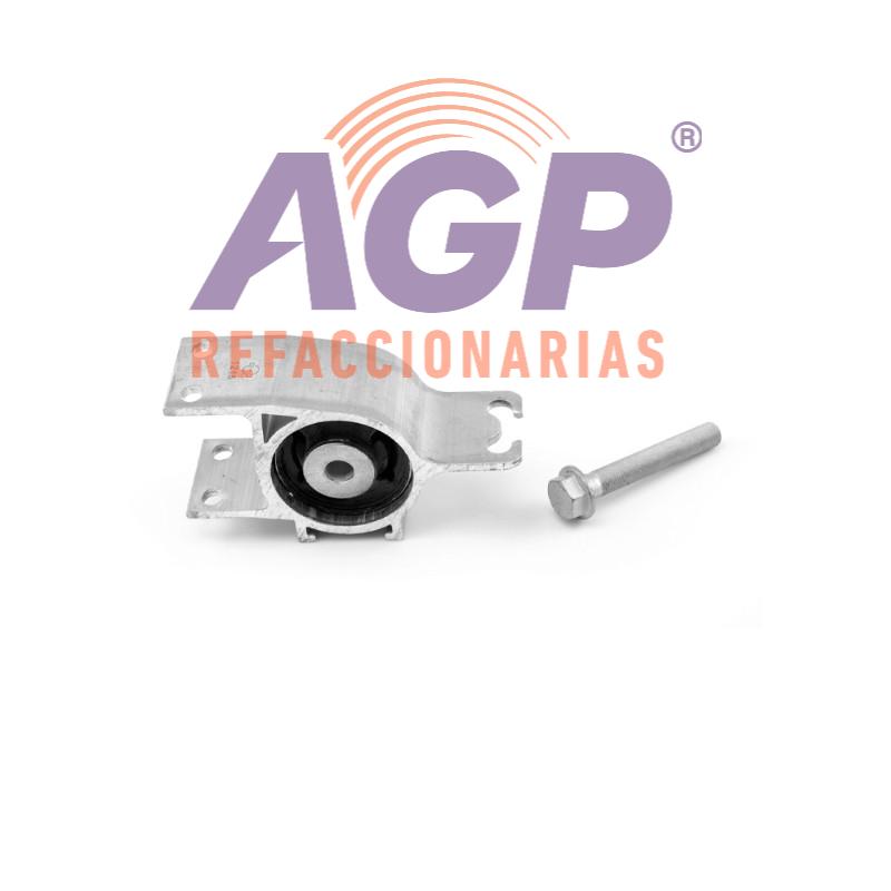BUJE INFERIOR GRANDE L MERCEDES BENZ CLA 2013-2018 // MERCEDES BENZ CLASE A 2013-2018 // MERCEDES BENZ CLASE B 2012-2017 // MERCEDES BENZ GLA 2014-2018 (1414017)