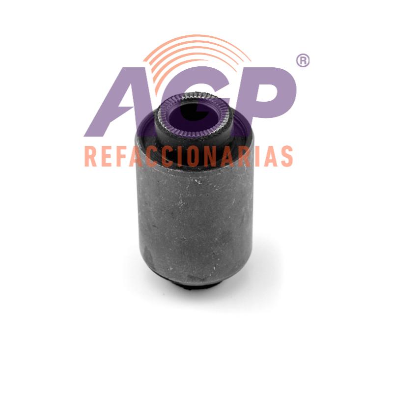 BUJE INFERIOR CHICO MITSUBISHI OUTLANDER 2003-2006 (1415005)