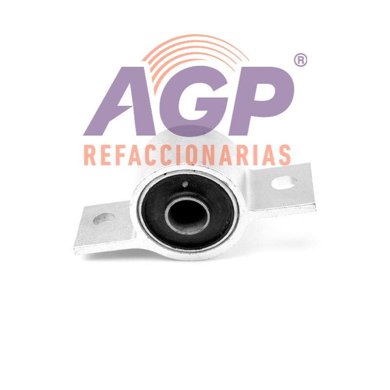 BUJE INFERIOR GRANDE R INFINITI I35 2001-2004 // NISSAN MAXIMA 2000-2003 (1416002)