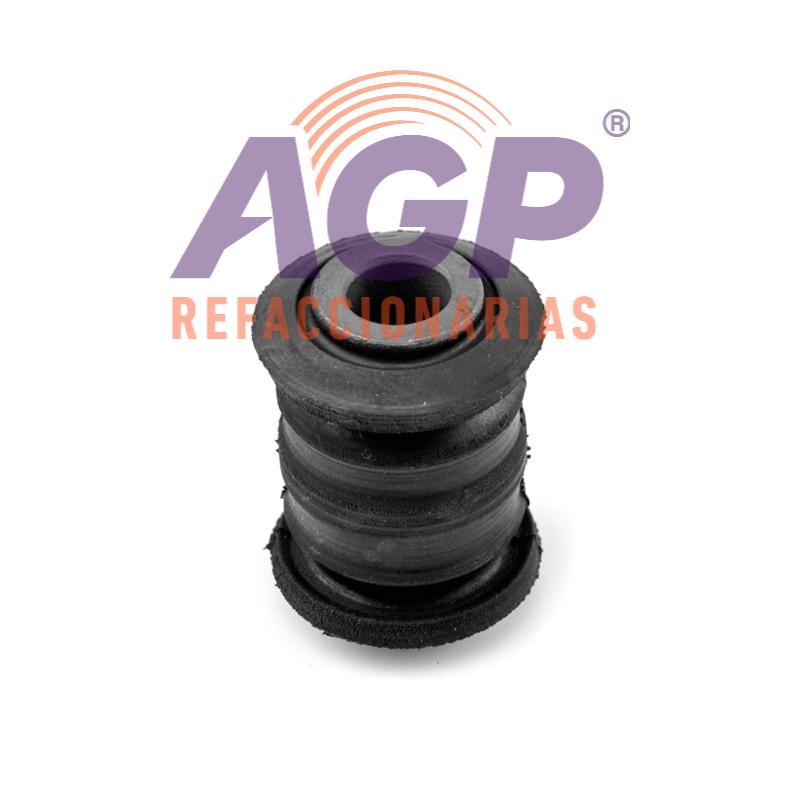 BUJE INFERIOR CHICO NISSAN ALMERA 2001-2005 // NISSAN SENTRA (1416003) - REFACCIONARIAS AGP