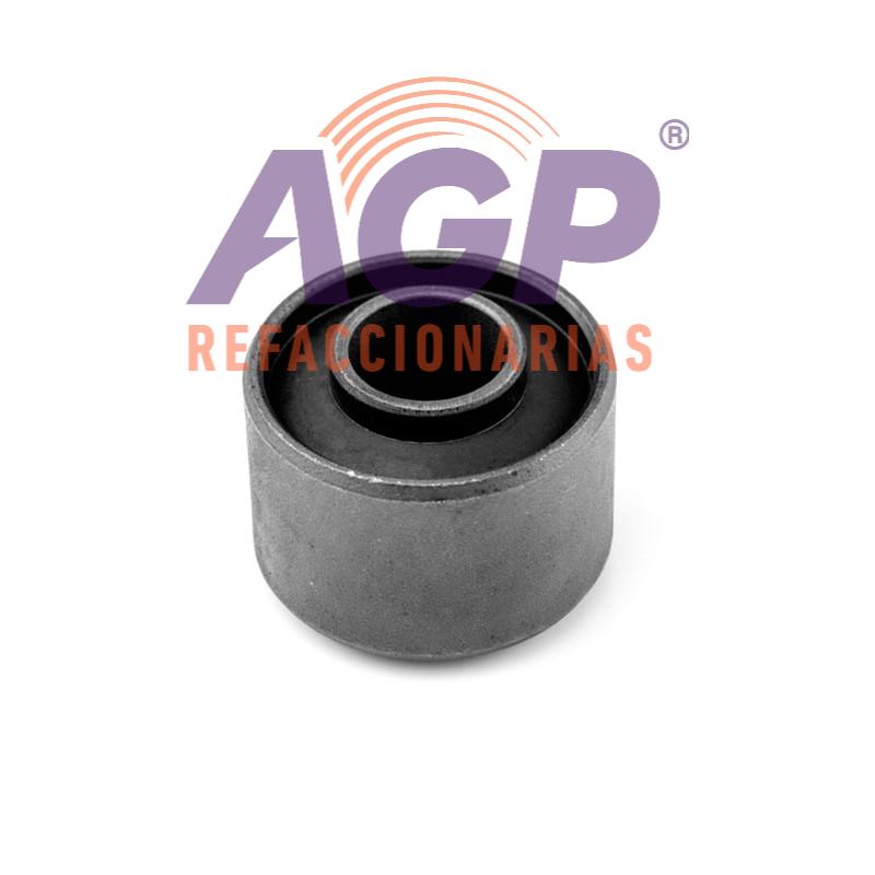 BUJE INFERIOR GRANDE NISSAN ALMERA 2001-2005 // NISSAN SENTRA (1416004) - REFACCIONARIAS AGP