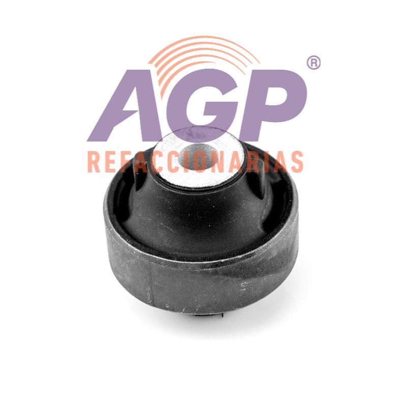 BUJE INFERIOR GRANDE NISSAN CUBE 2009-2014 // NISSAN MICRA 20 (1416009) - REFACCIONARIAS AGP