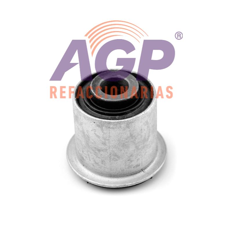 BUJE INFERIOR CHICO NISSAN ALTIMA 2002-2006 // NISSAN MAXIMA 2004-2008 // NISSAN MURANO 2003-2008 // NISSAN QUEST 2004-2009 // RENAULT SAFRANE 2009-2010