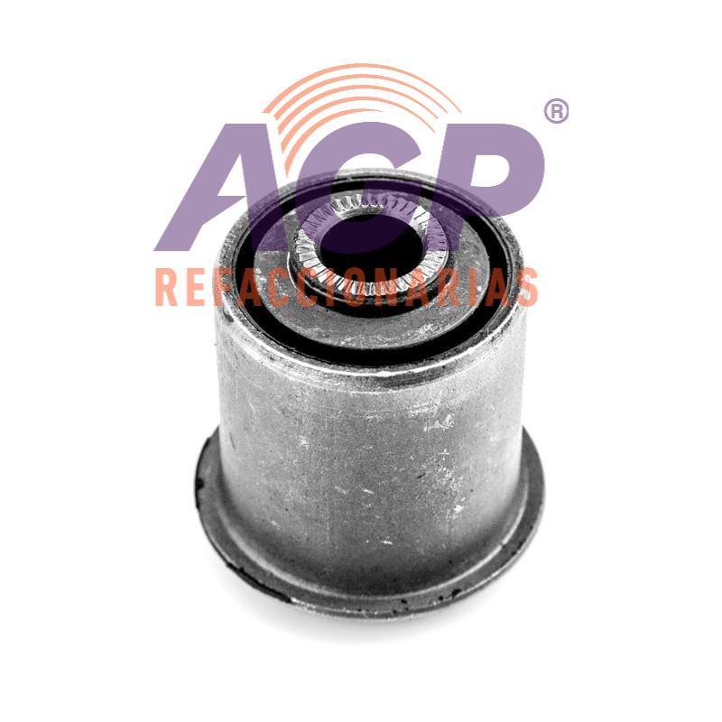 BUJE SUPERIOR NISSAN CABSTAR 2008-2015 (1416038)
