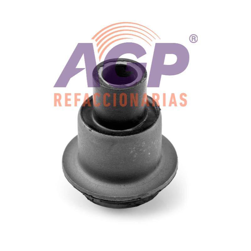 BUJE PUENTE NISSAN SENTRA 2007-2012-