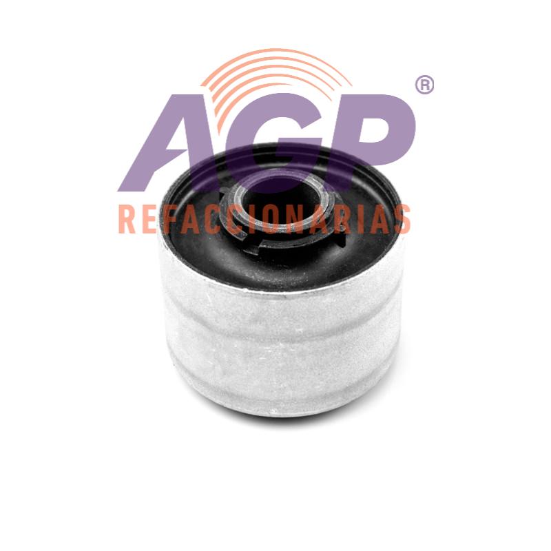 BUJE GRANDE SIN SOPORTE NISSAN MURANO 2003-2008 (1416057)