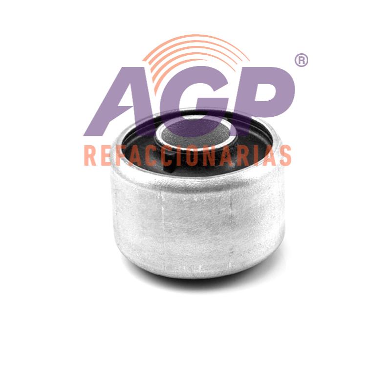BUJE GRANDE SIN SOPORTE NISSAN X-TRAIL 2002-2007 (1416058)