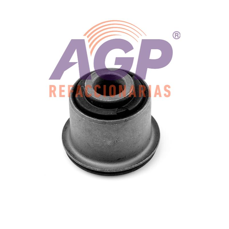 BUJE INFERIOR PEUGEOT 406 2000-2005 (1417003)