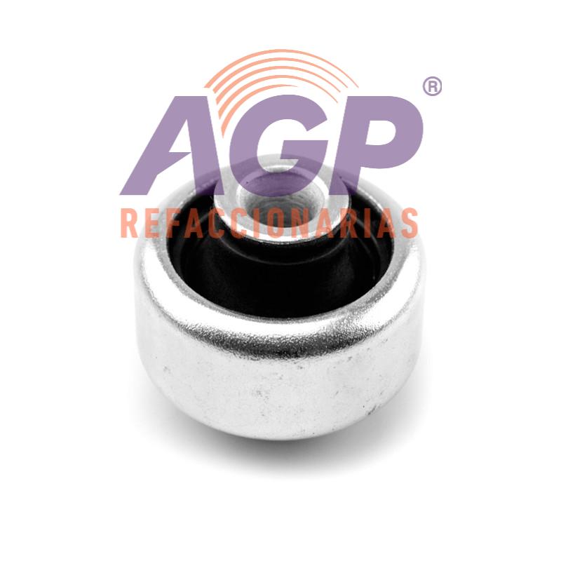 BUJE INFERIOR GRANDE RENAULT MEGANE CLIO EUROPA 2007-2009