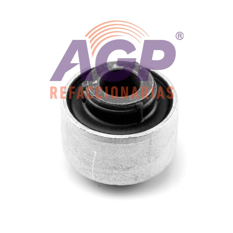 BUJE INFERIOR CHICO RENAULT FLUENCE 2011-2014 (1419007)