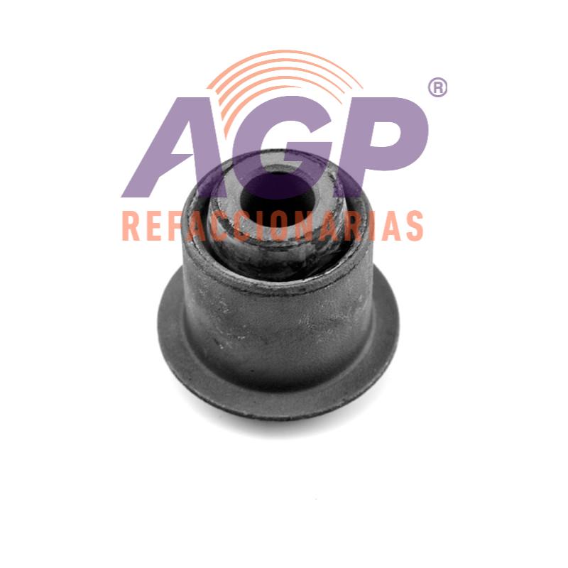 BUJE INFERIOR RENAULT CAPTUR 2017-2020 // RENAULT DUSTER 2011-2020 // RENAULT OROCH 2018-2020 (1419008)