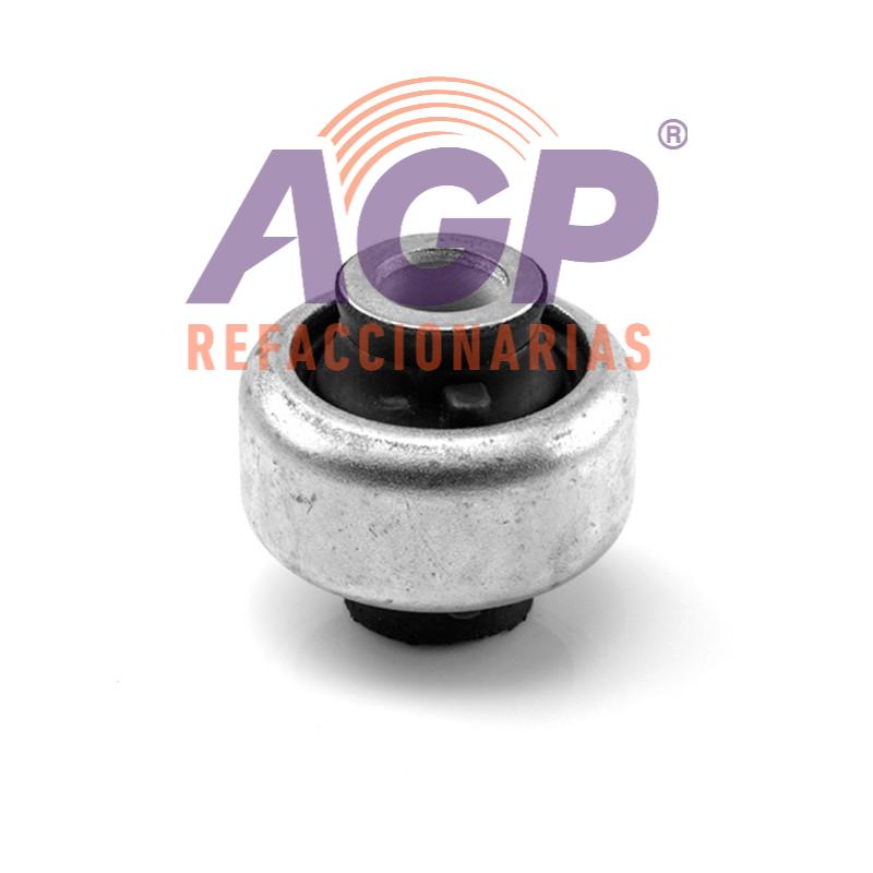 BUJE INFERIOR GRANDE RENAULT LAGUNA 2004-2006 (1419009)