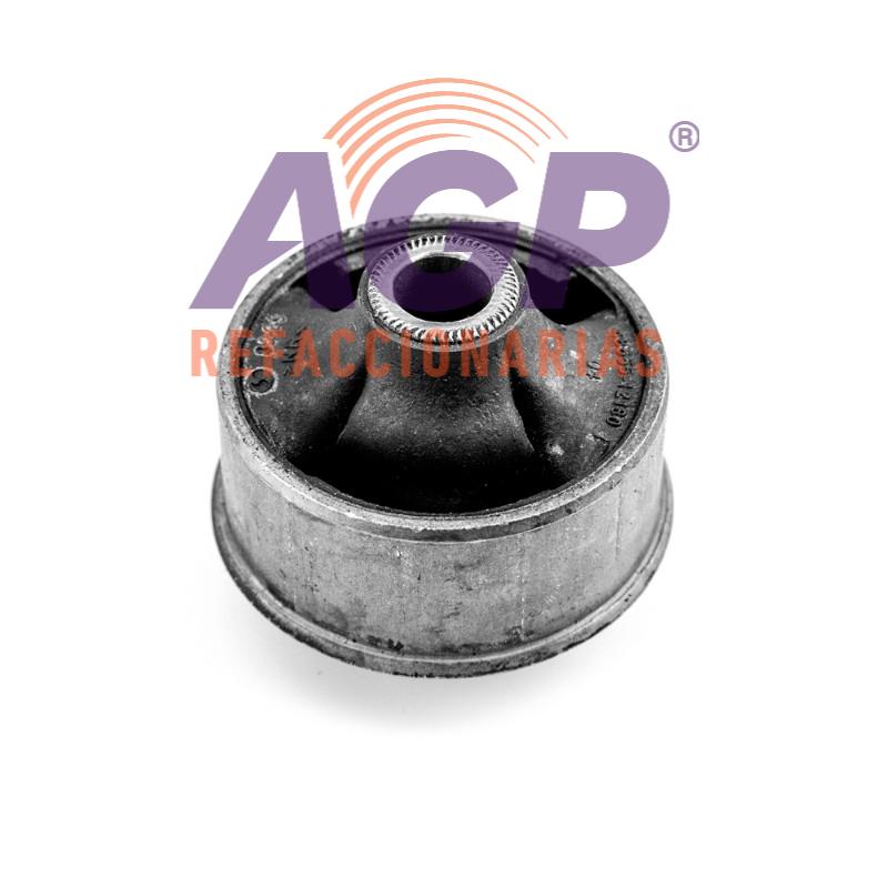 BUJE INFERIOR FLOTANTE PONTIAC VIBE 2003-2010 // TOYOTA COROLLA 2003-2019 // TOYOTA MATRIX 2003-2013 // TOYOTA PRIUS 2004-2009 (1425008) - REFACCIONARIAS AGP