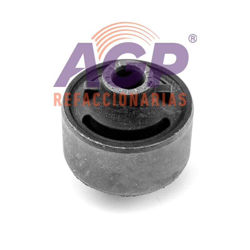 BUJE INFERIOR GRANDE TOYOTA AVALON 2005-2016 // TOYOTA CAMRY (1425012)