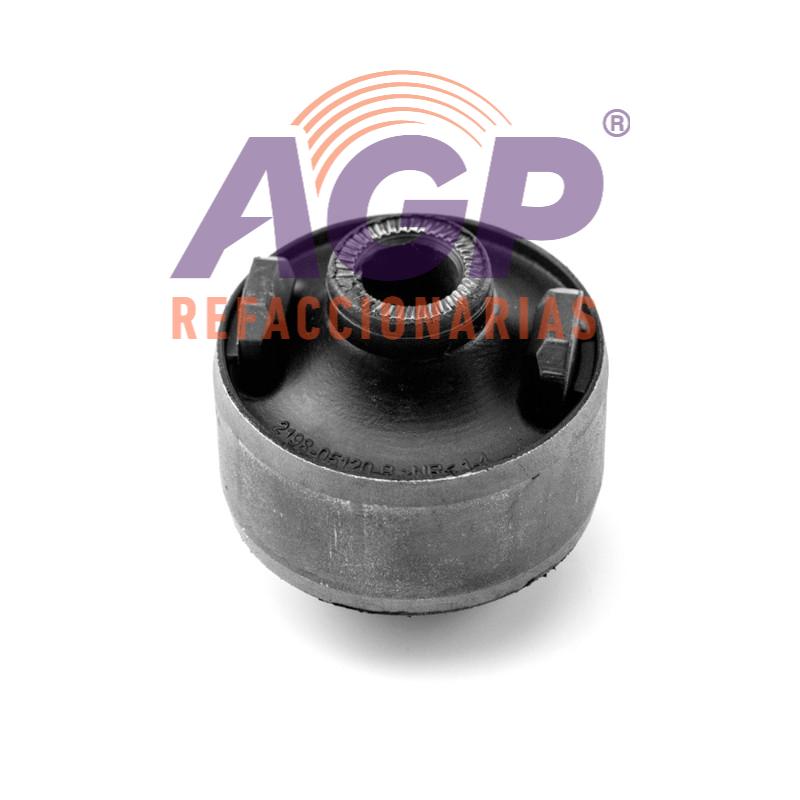 BUJE INFERIOR GRANDE TOYOTA RAV4 2001-2003 (1425018) - REFACCIONARIAS AGP