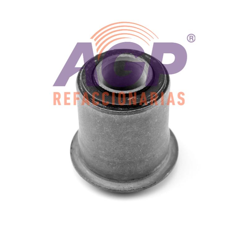 BUJE SUPERIOR GRANDE TOYOTA HIACE 2004-2019 (1425022)