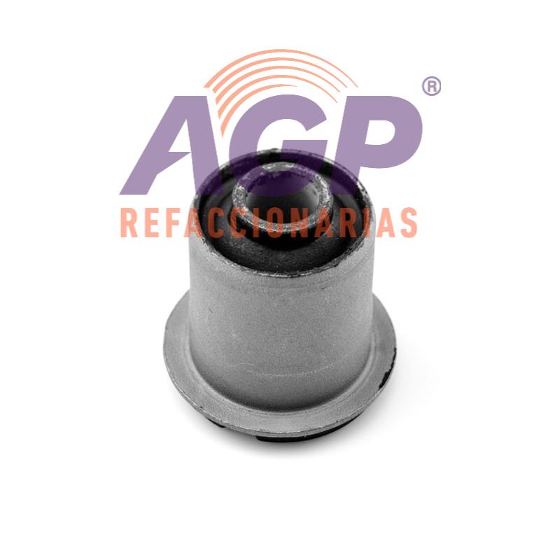 BUJE INFERIOR TOYOTA TACOMA 4X2 1995-2004 (1425027)