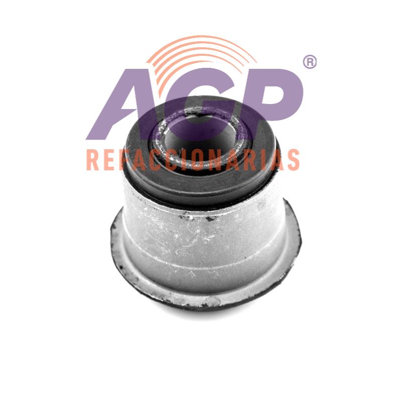 BUJE SUPERIOR CHICO TOYOTA 4-RUNNER 1990-1995 // TOYOTA PICKUP 4X4 1989-1995 // TOYOTA T100 4X4 1993-1998 (1425030)