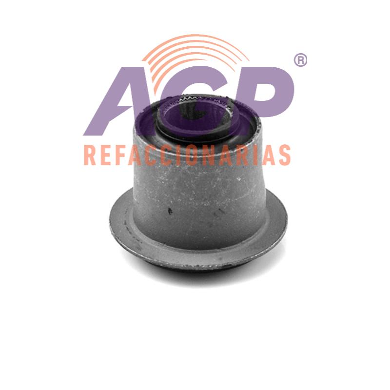BUJE SUPERIOR TOYOTA 4-RUNNER 1990-1995 // TOYOTA T100 (1425032)