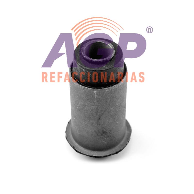 BUJE INFERIOR TOYOTA HILUX 4X2 2004-2005 // TOYOTA PICKUP 1989-1994 // TOYOTA T100 1993-1998 (1425033)