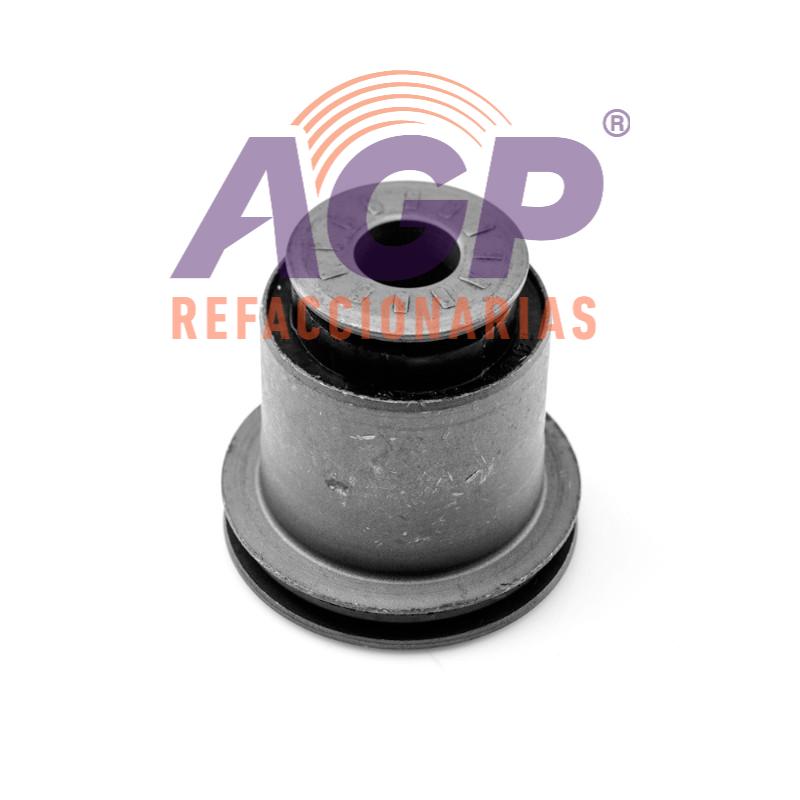 BUJE INFERIOR GRANDE TOYOTA SEQUOIA 2001-2007 // TOYOTA TUNDRA 2000-2006 (1425045)