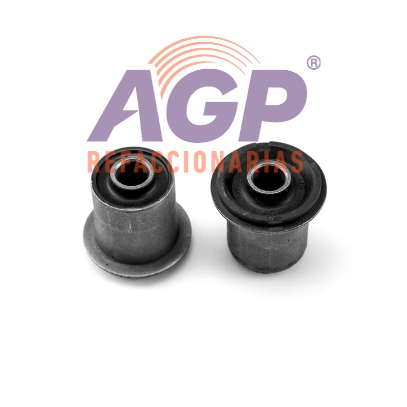 BUJE SUPERIOR (2) TOYOTA TACOMA 4X4 1995-2004 // TOYOTA TA (1425046)