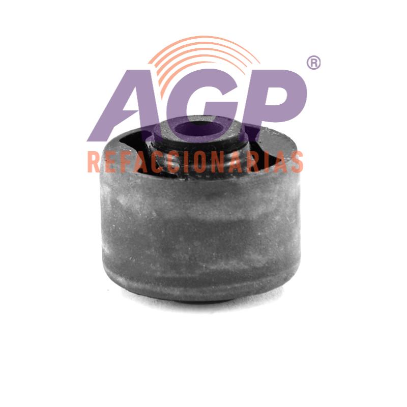BUJE BRAZO TRASERO (GDE) TOYOTA RAV4 2006-2012 (1425051)