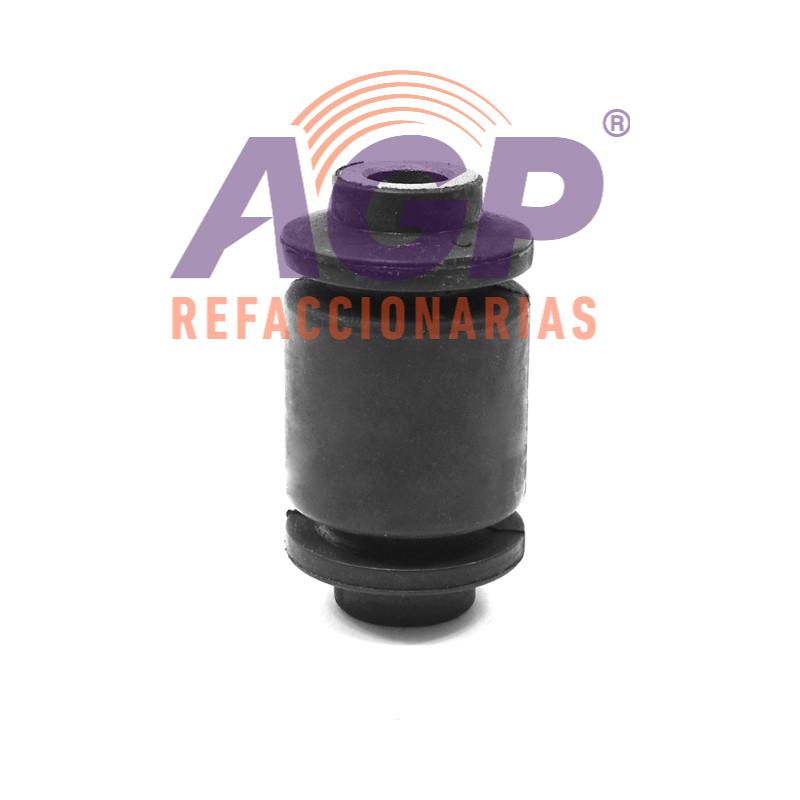 BUJE INFERIOR CHICO TOYOTA AVANZA 2012-2020 (1425053)