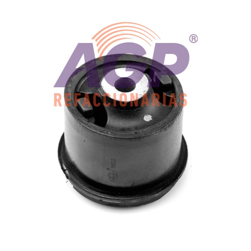 BUJE TRASERO SEAT CORDOBA 2001-2002 // SEAT IBIZA 2001-2002 // VOLKSWAGEN DERBY 2002-2009