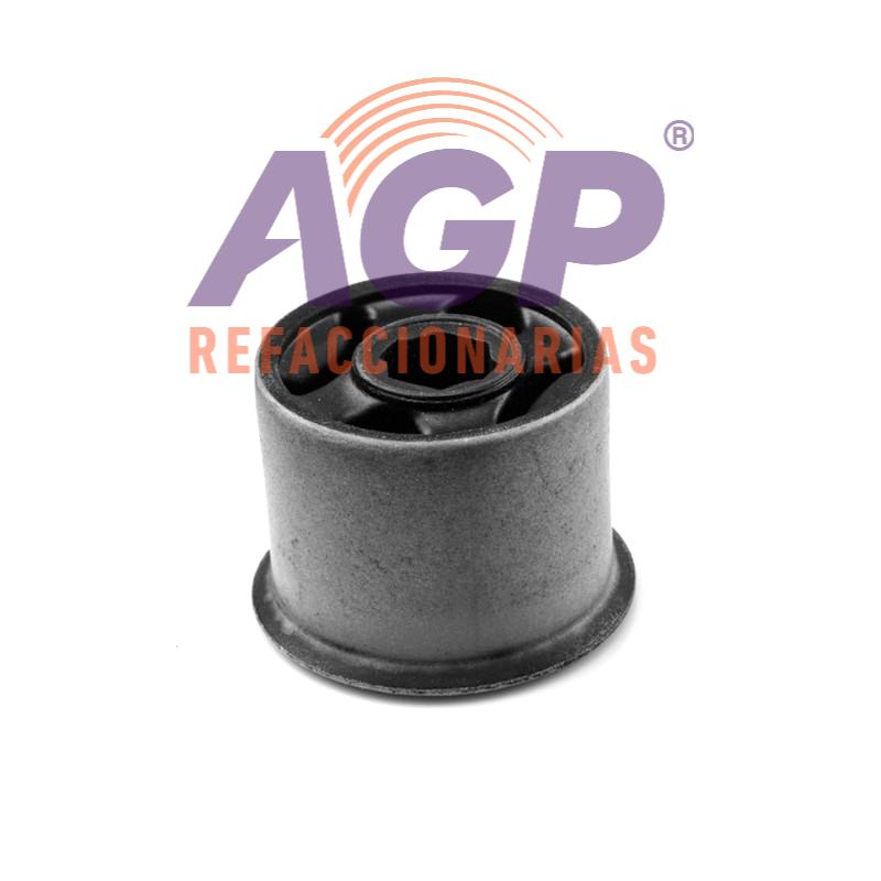 BUJE INFERIOR GRANDE SEAT CORDOBA 2003-2009 // SEAT IBIZA 2003-2008 // VOLKSWAGEN CROSSFOX 2007-2017 // VOLKSWAGEN LUPO 2005-2009 // VOLKSWAGEN POLO 2003-2007 // VOLKSWAGEN SPORT VAN 2003-2007 (14