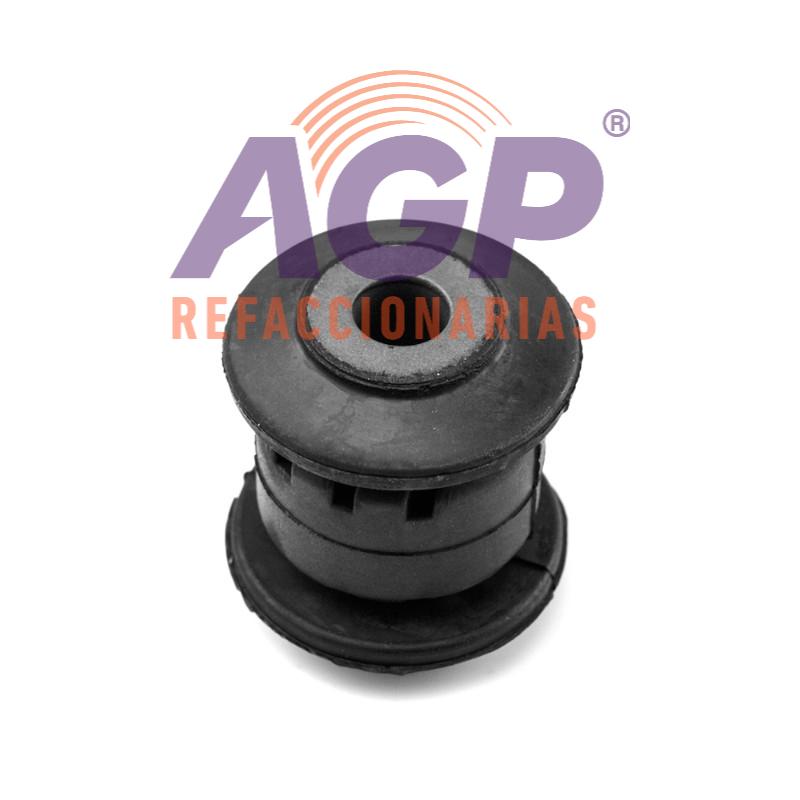 BUJE INFERIOR CHICO AUDI A1 2011-2018 [DIAM EXT1. 48MM DIAM (1426011)