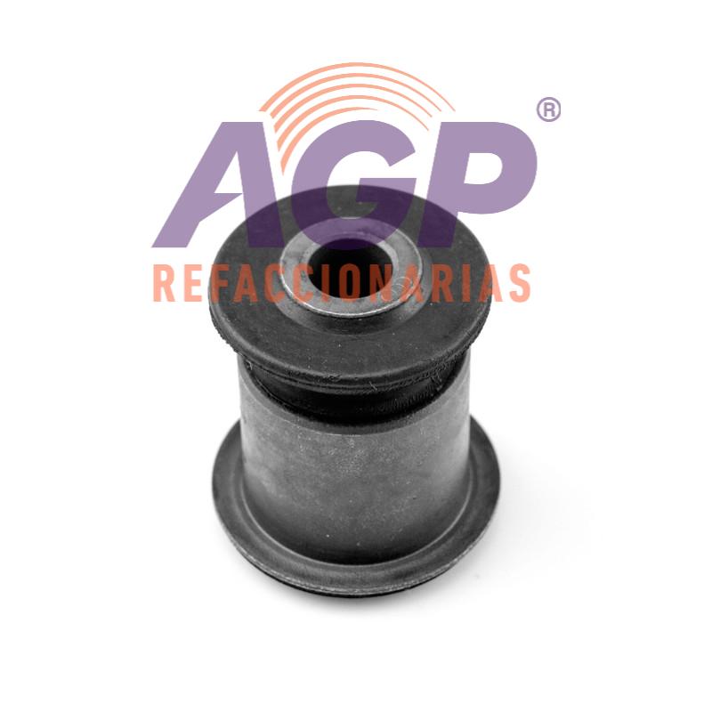 BUJE INFERIOR CHICO VOLKSWAGEN AMAROK 2011-2023 // VOLKSWAGE (1426012)