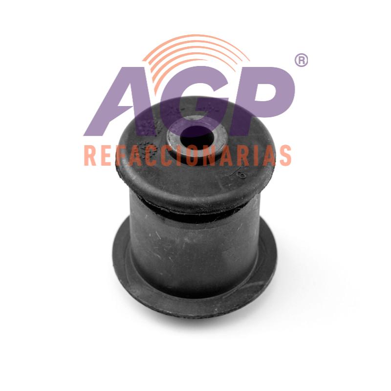 BUJE SUPERIOR VOLKSWAGEN AMAROK 2011-2020 (1426033)