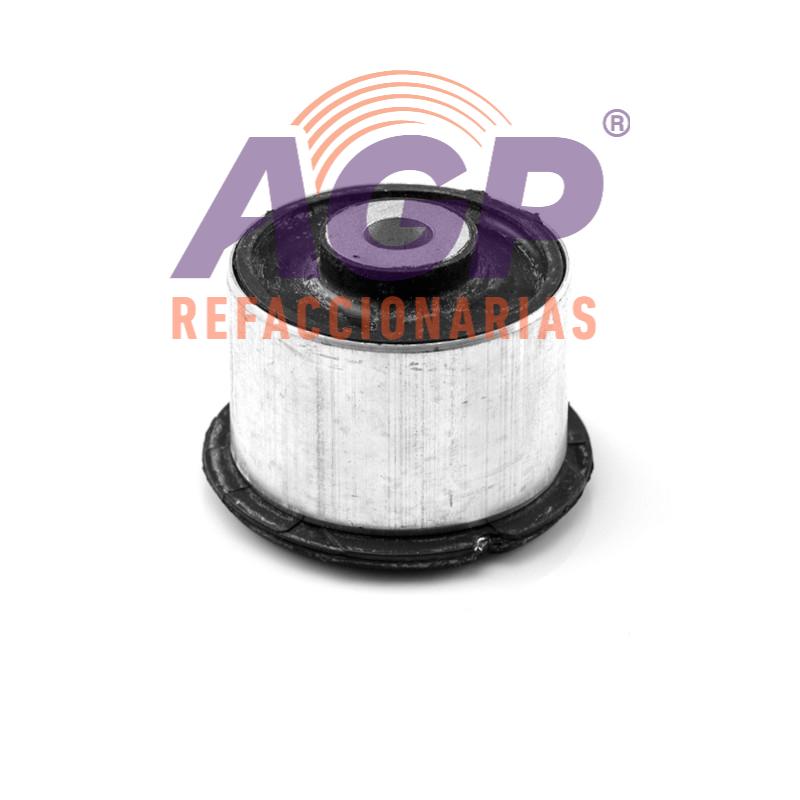 BUJE INFERIOR GRANDE AUDI Q7 2007-2015 // PORSCHE CAYENNE 201 (1426034)