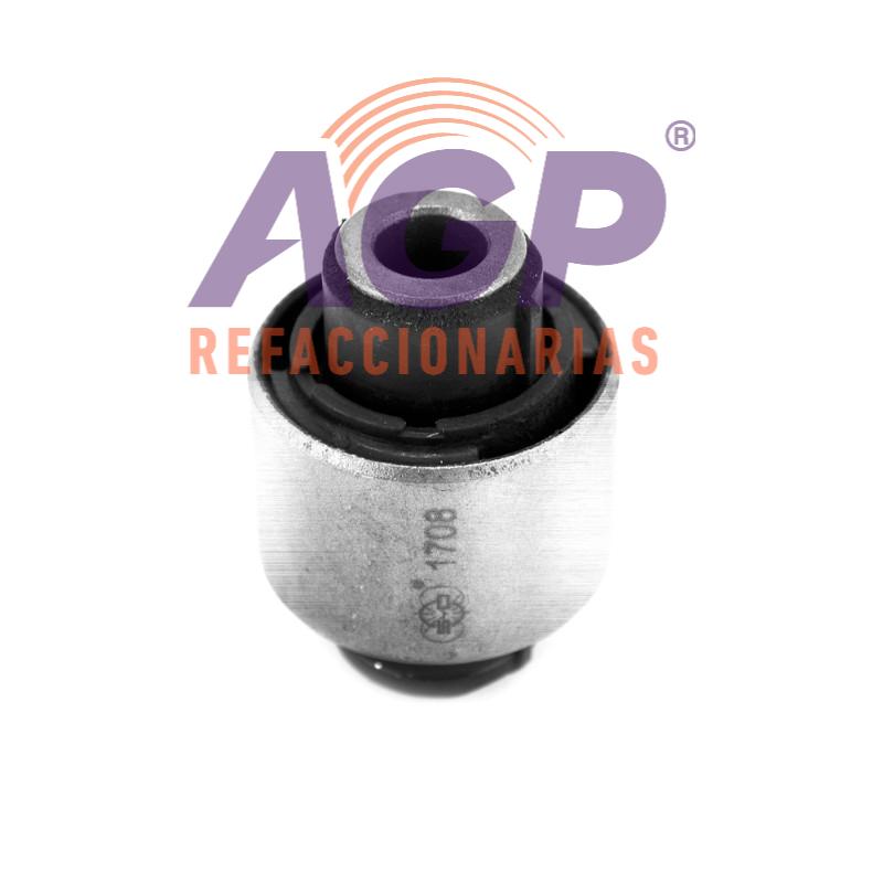 BUJE HORQUILLA TRASERA AUDI A1 2011-2018 // AUDI A3 2004-2012 / (1426039)