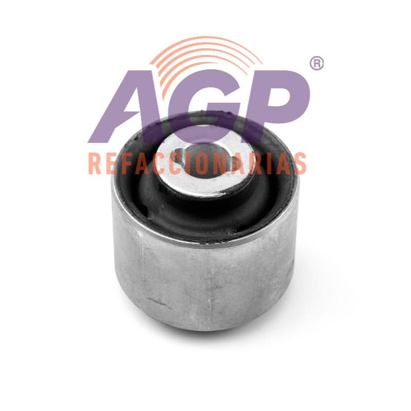 BUJE INFERIOR GRANDE VOLVO XC90 2003-2014 (1427001)