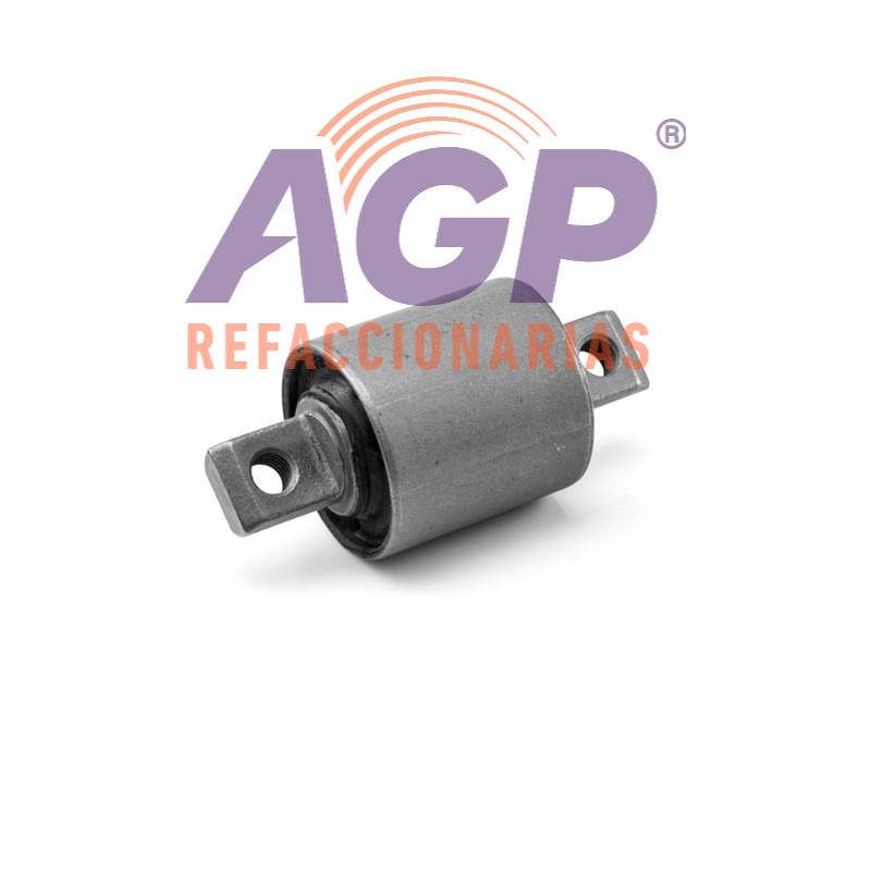 BUJE INFERIOR CON OREJAS VOLVO XC90 2003-2014 (1427004)