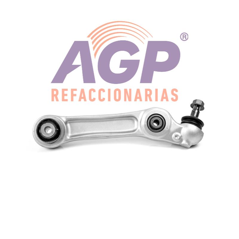 HORQUILLA INFERIOR ANTERIOR L BMW SERIE 5 (F10) 2011-2015 (1502031)
