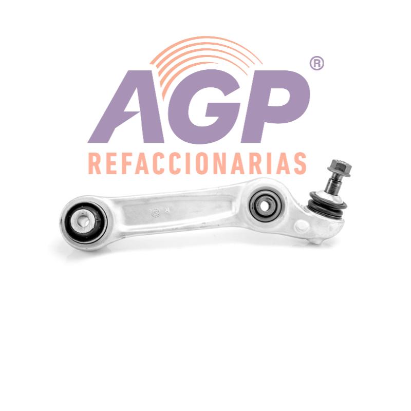 HORQUILLA INFERIOR ANTERIOR R BMW SERIE 5 (F10) 2011-2015 (1502032)