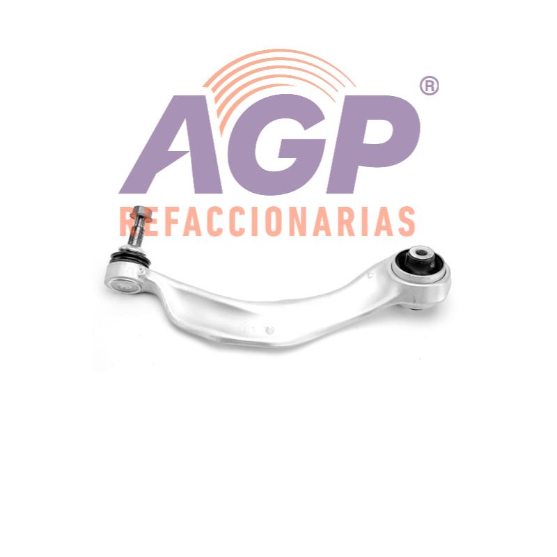 HORQUILLA INFERIOR POSTERIOR L BMW SERIE 5 (F10) 2011-2015 (1502033)